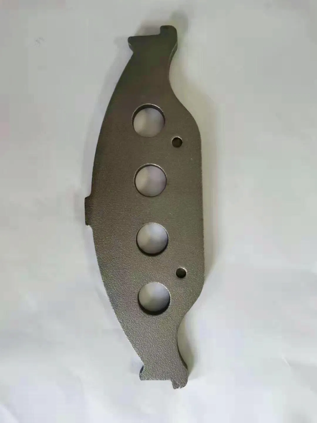 Brake Pad Wear Sensor Warning Contact Line for BMW G12