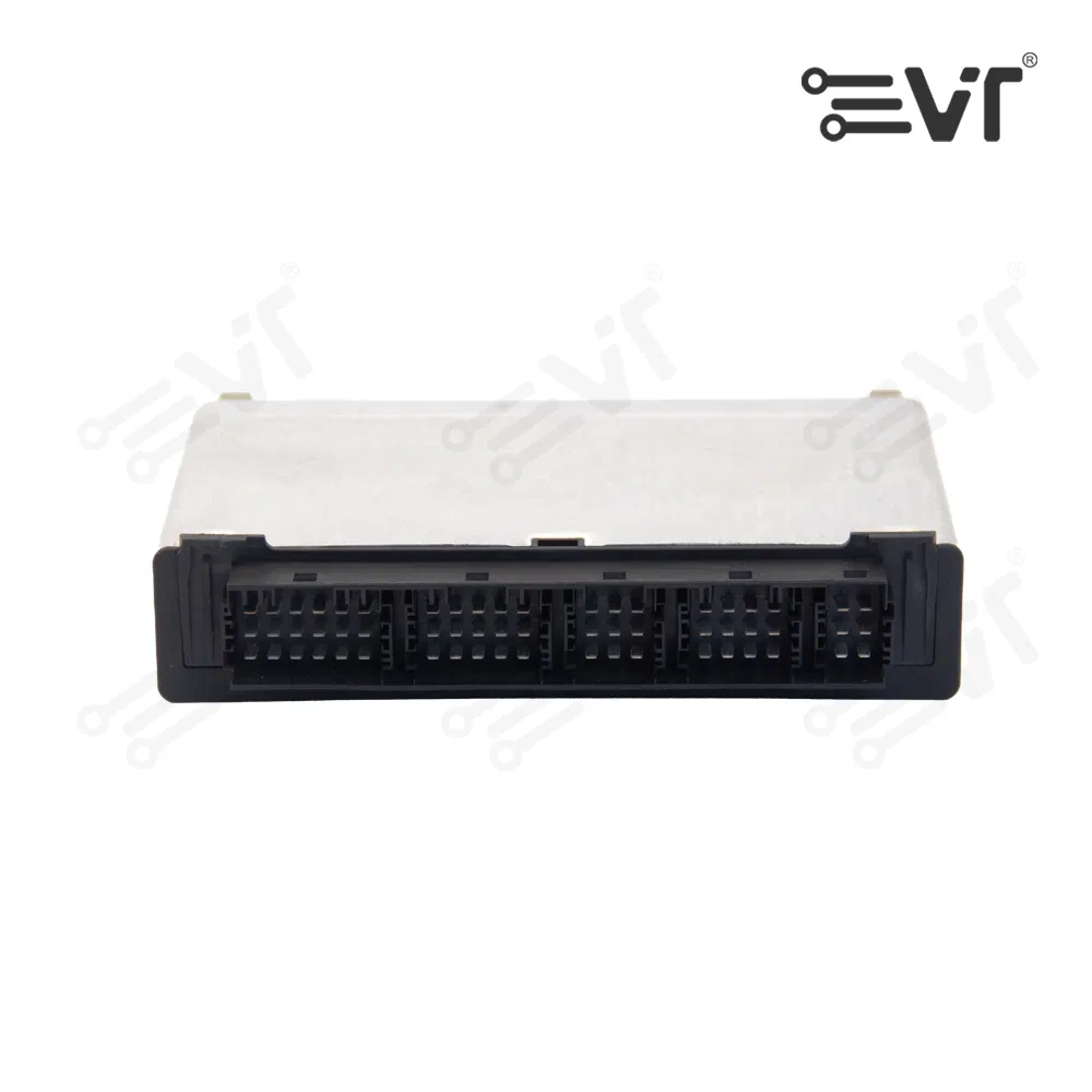 Hot Sale for Mercedes-Benz Truck ABS Control Module 8.1