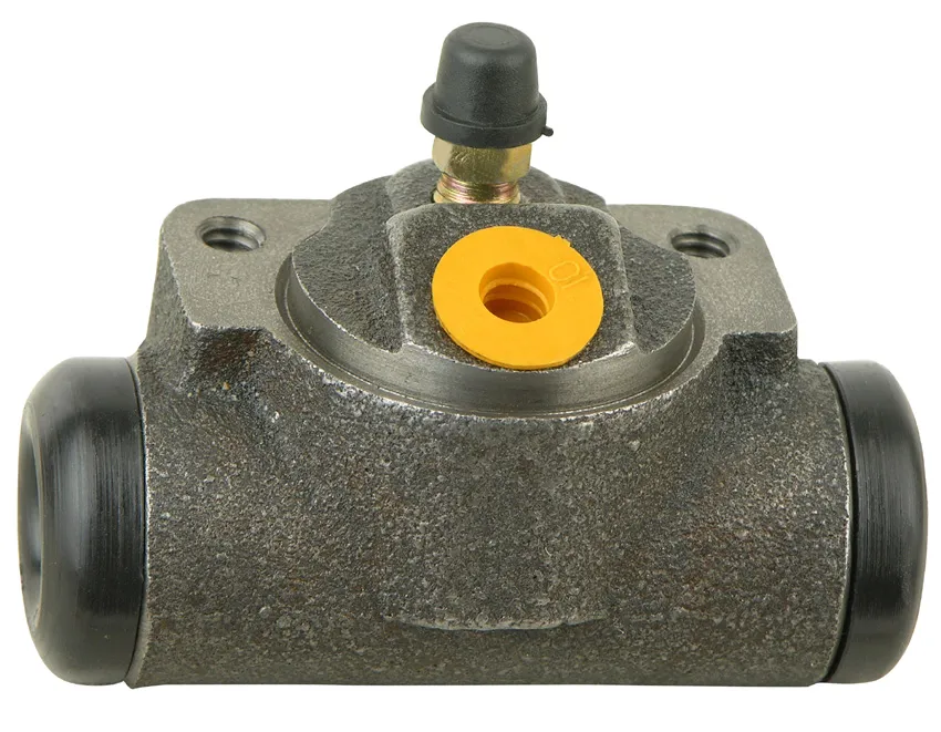 Brake Wheel Cylinder 5024