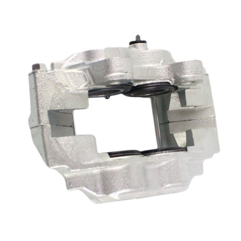 Svd High Quality Front Brake Caliper Fortoyota Hilux 47730-35080