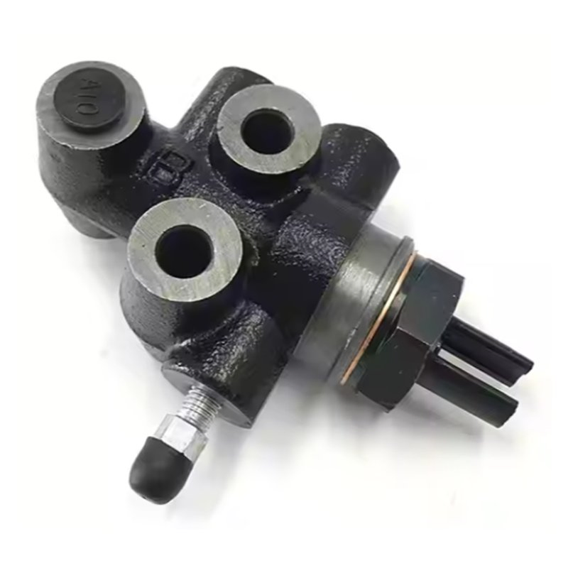 Car Brake Load Sensing Proportioning Valve 47910-0K020 47910-0K040 47910-27081