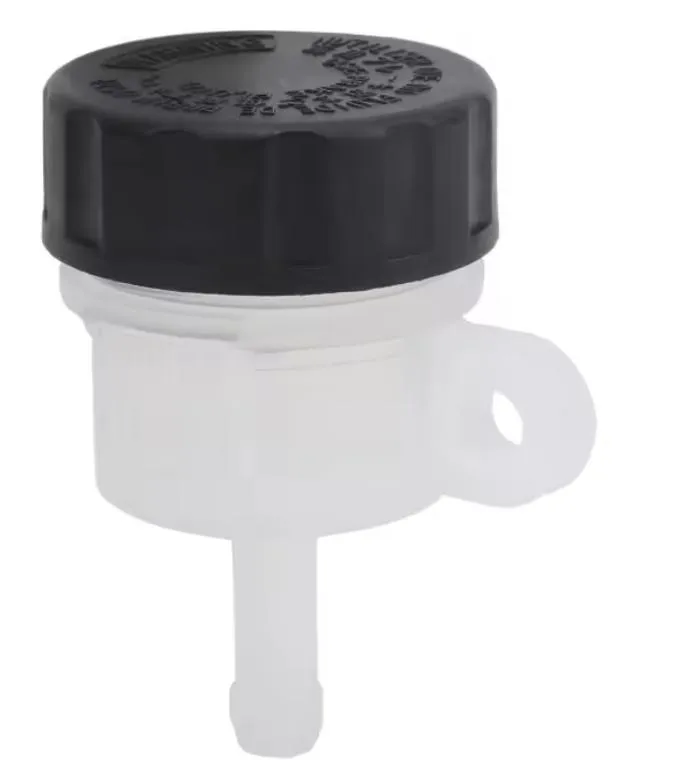 Motorcycle Brake Master Cylinder 1