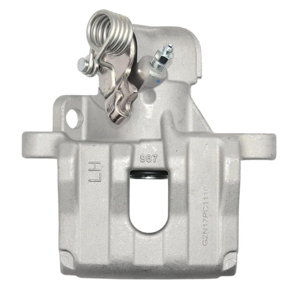 Auto Car Spare Parts Brake System  Brake Caliper  Bpyk2671xb  for Mazda