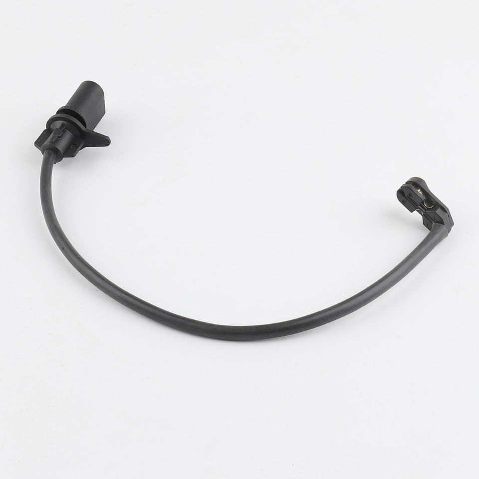 Brake Pad Wear Sensor OE 13116560 Automotive Sensor