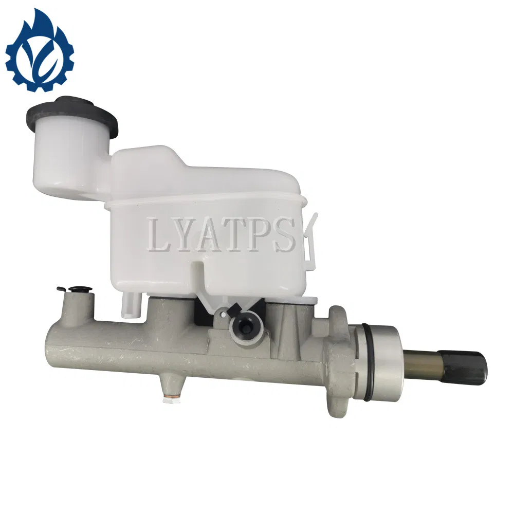 Brake Master Cylinder for Toyota Hilux