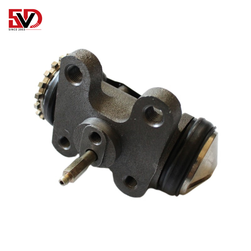 Svd Car Parts Brake Wheel Cylinder 47570-37072 47570-37100 Fortoyota