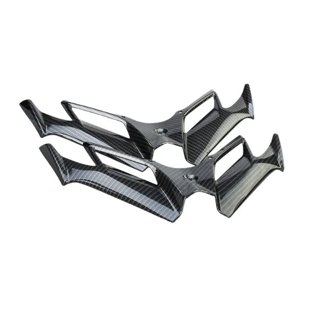 Rear Brake Reservoir CNC Aluminum Fluid Tank Oil Cup 2