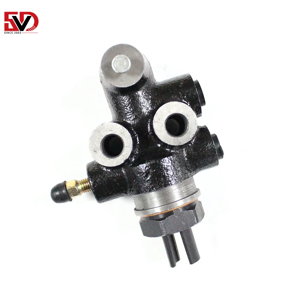 Svd Right Auto Brake Proportioning Valve Fortoyota 47910-26040 47910-26070