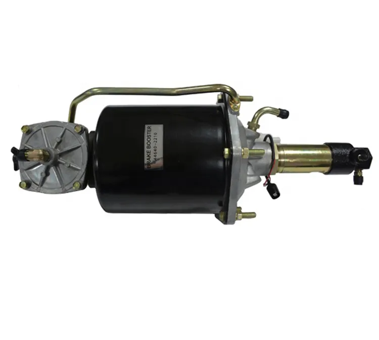 Japanese Truck Parts