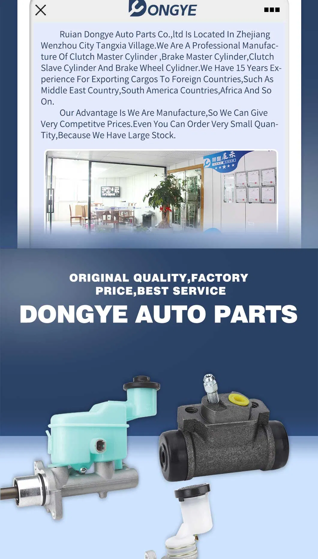 Detailed Specification 2