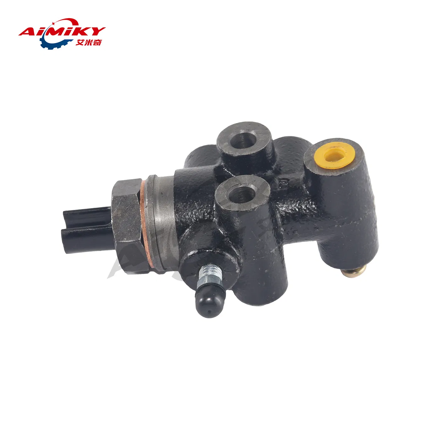 Brake Valve Brake Proportioning Load Sensing Valve for Toyota Hiace 47910-26510 4791026510