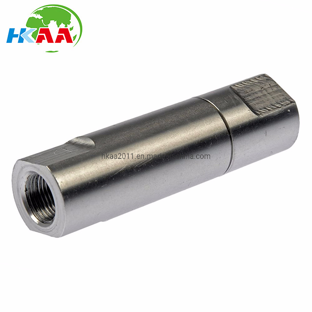 CNC Aluminum Brake Proportioning Valve