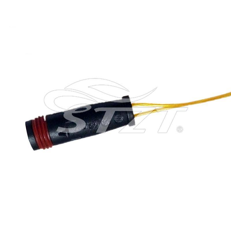 Stzt 1645401017 Brake Sensor Wire Brake Pad Wear Sensor for Mercedes Benz W164 X164W251W2200em1645401017 2205401517