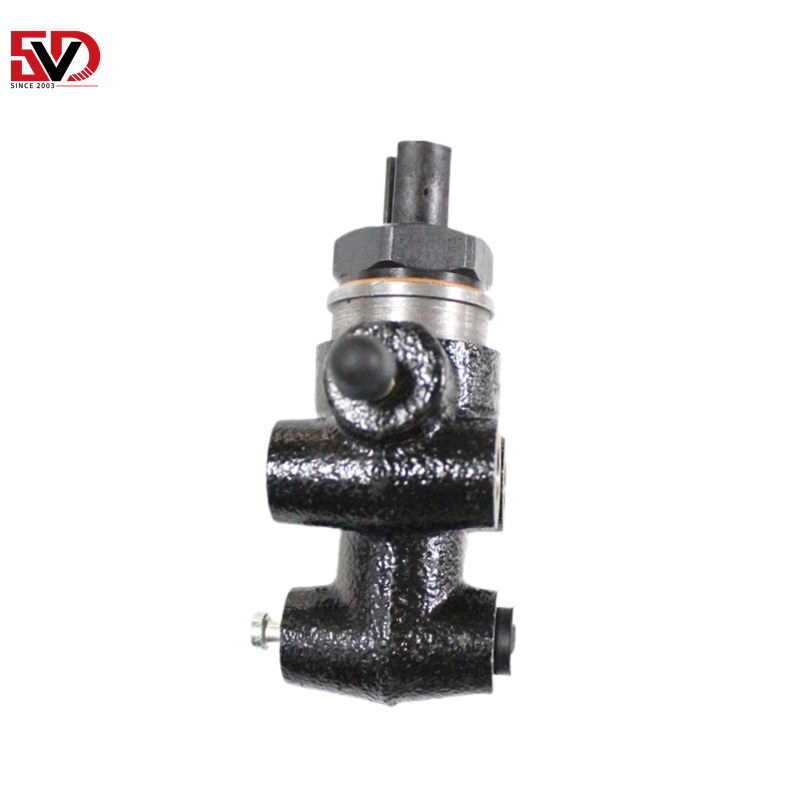 Svd Right Auto Brake Proportioning Valve Fortoyota 47910-26040 47910-26070