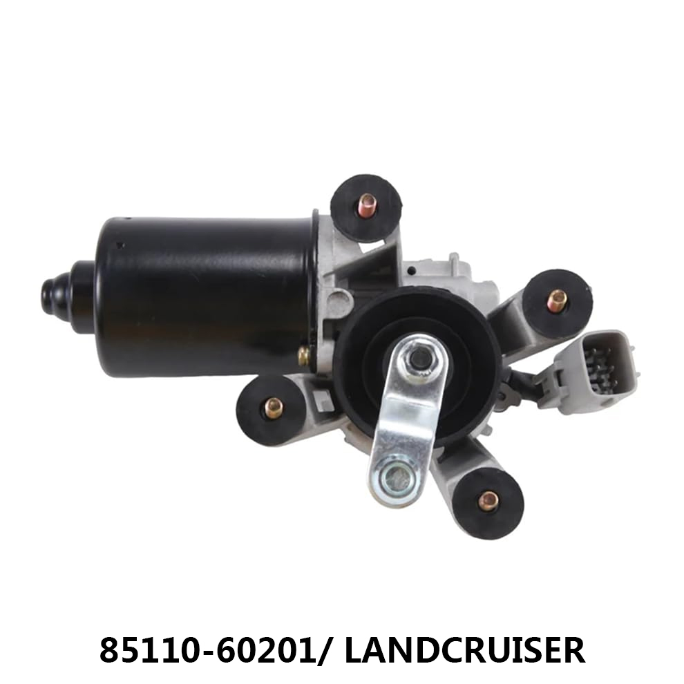 Brake Load Sensing Proportioning Valve Assy for Toyota Landcruiser 47910-60090