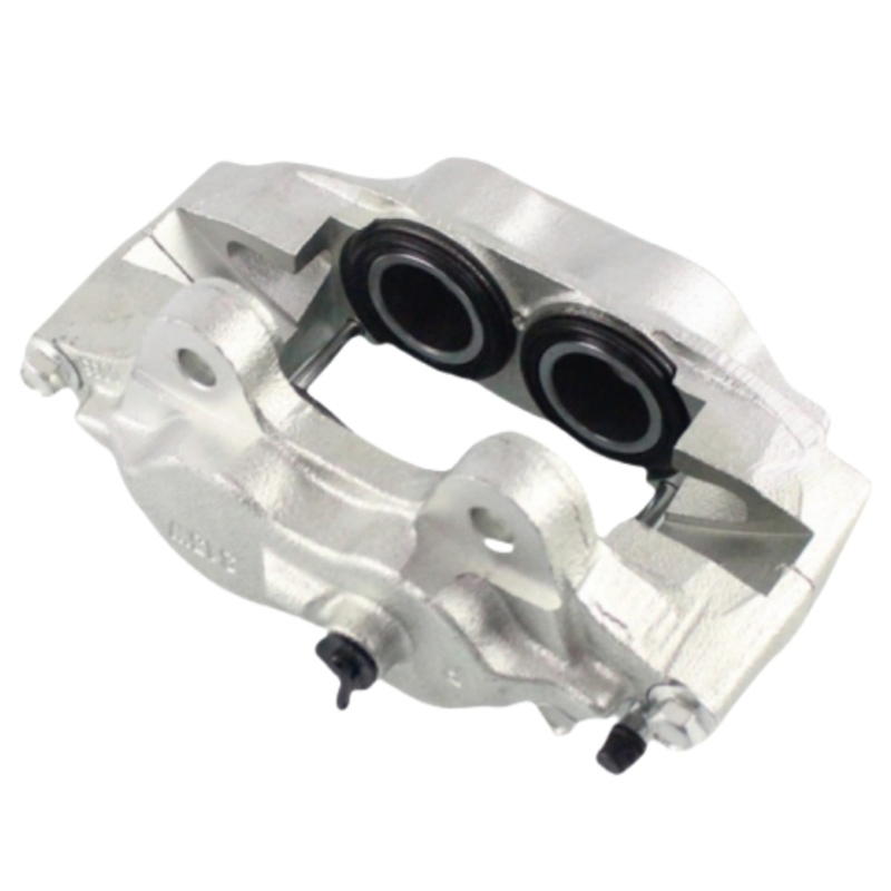 Svd High Quality Front Brake Caliper Fortoyota Hilux 47730-35080