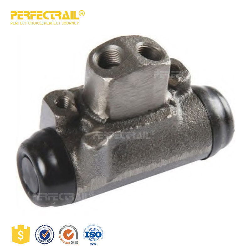 Brake Wheel Cylinder for KIA K2700 0K72b26710A
