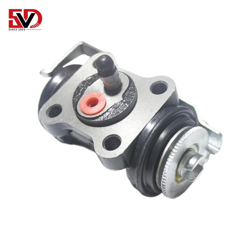 Svd Car Parts Brake Wheel Cylinder 47570-37072 47570-37100 Fortoyota