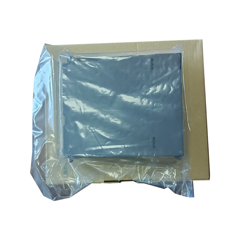 Mitsubishi Series PLC Module Qj71GF11-T2 Cc-Link Ie Field Network Master Station/Local Station Module