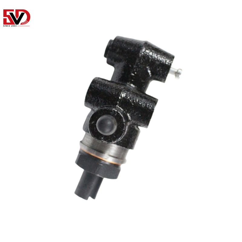 Svd Right Auto Brake Proportioning Valve Fortoyota 47910-26040 47910-26070