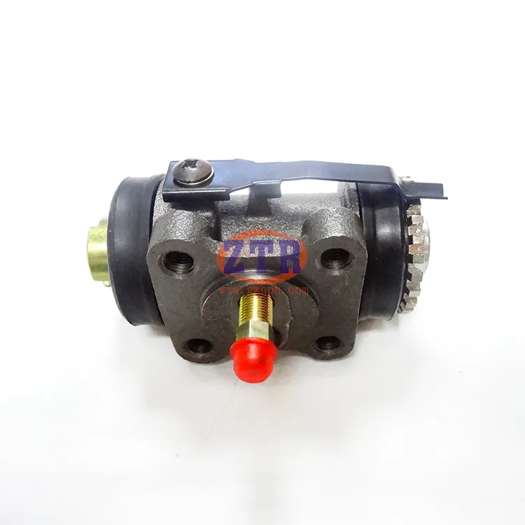 Product Detail View 1