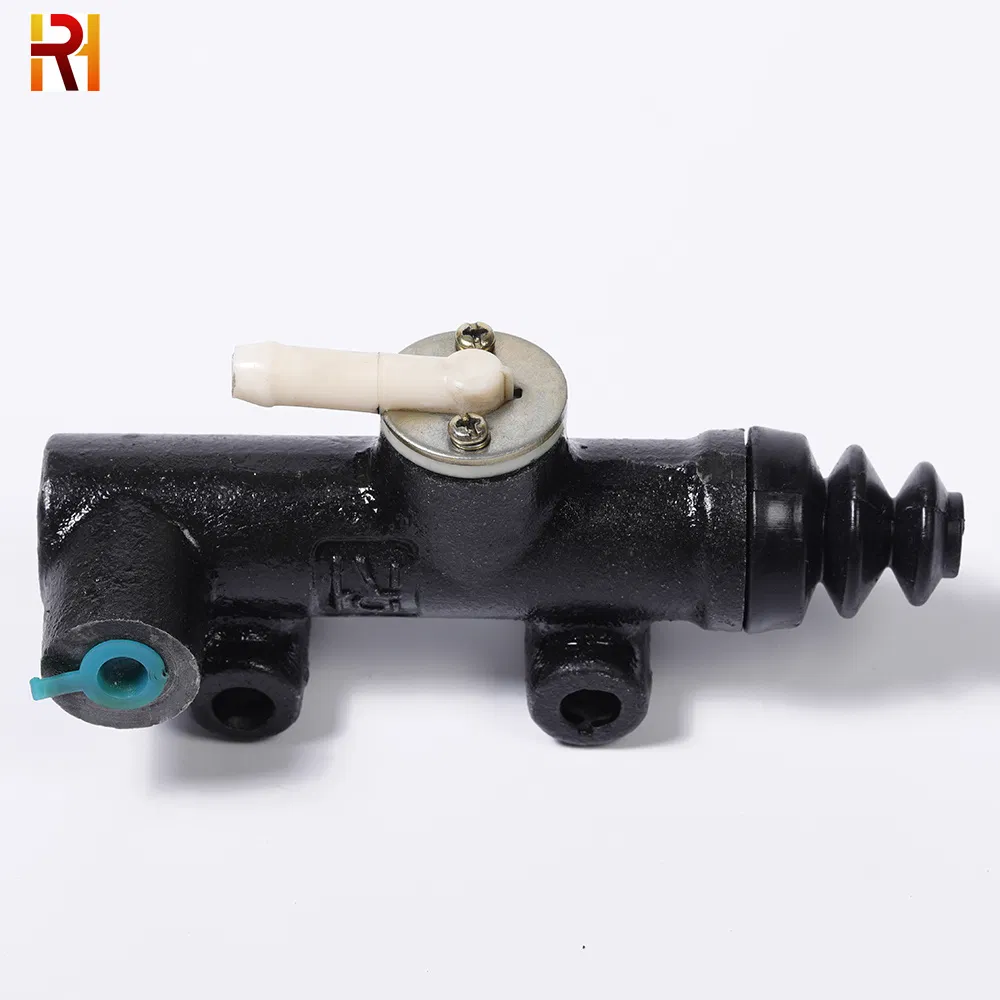 OEM Custom Brake Cylinder Brake Master Cylinder for Truck Brake Pump