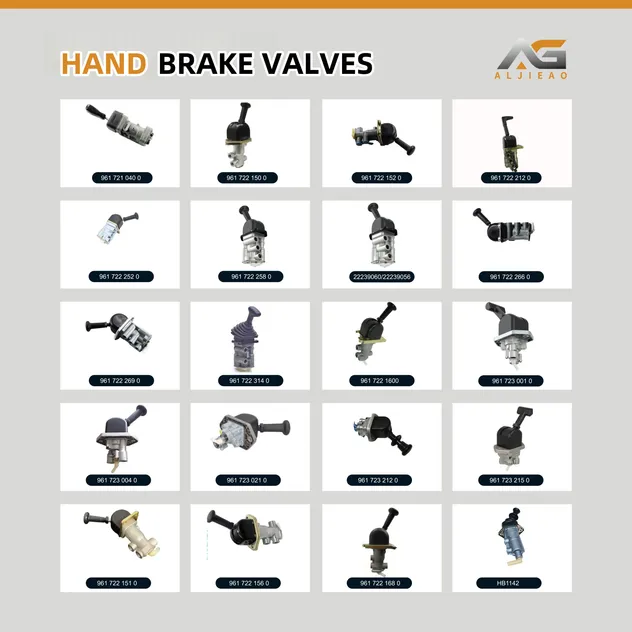 Solenoid Valve View 3