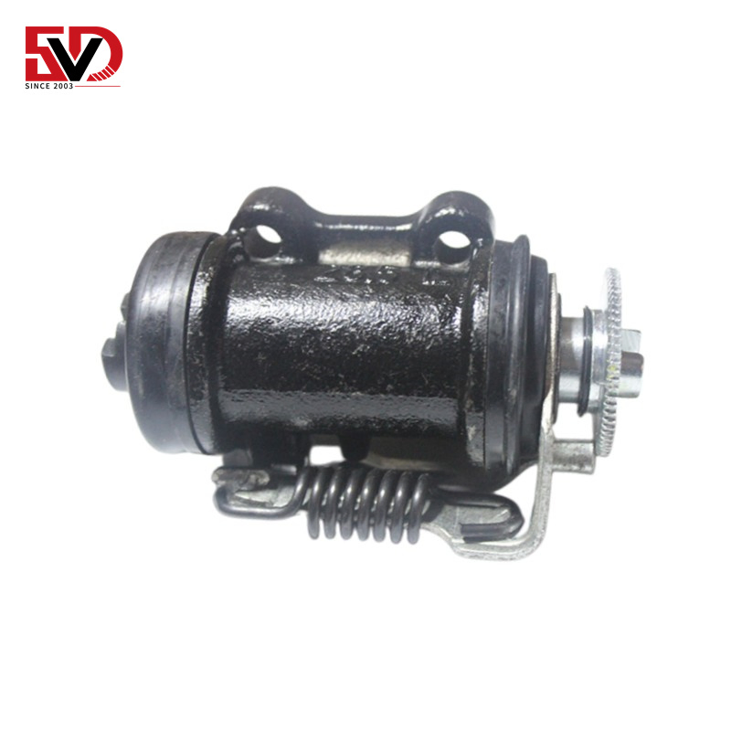 Svd Car Parts Brake Wheel Cylinder 47570-37072 47570-37100 Fortoyota
