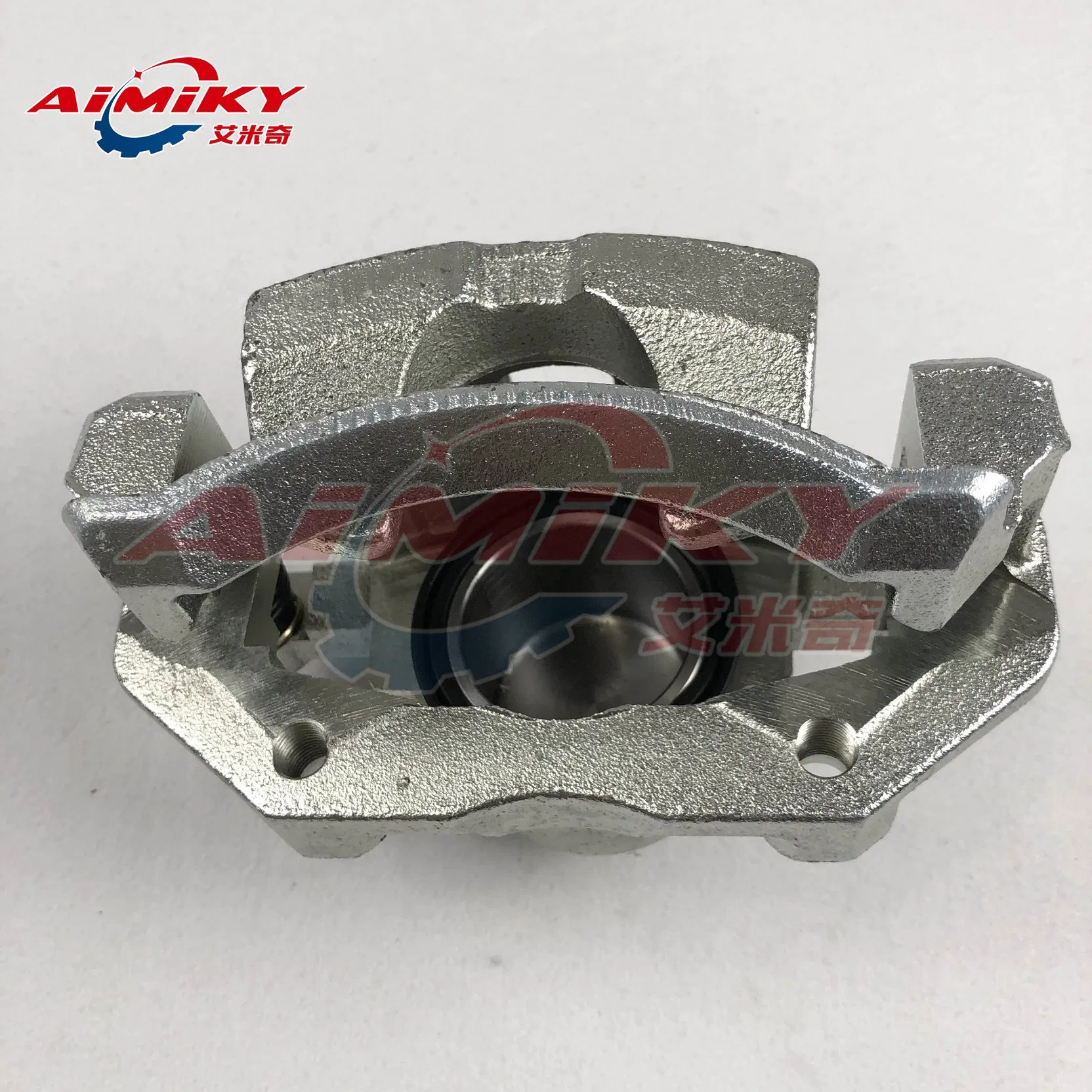 Brake Caliper 41011-09W00 41001-09W00 for Nissan