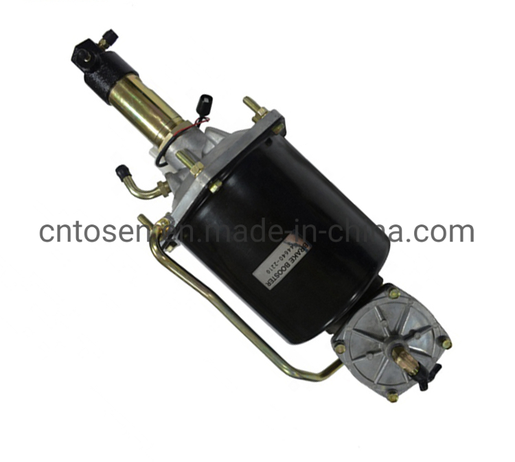 Brake Air Booster 44640-1081 Ef750 Ef550 for Hino Japanese Truck Parts