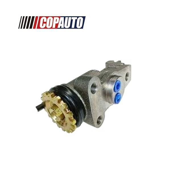 OEM 58120-45201 Auto Parts Brake Wheel Cylinder for Hyundai