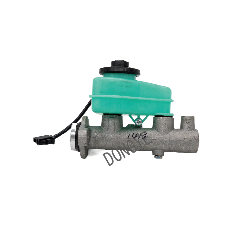Auto Parts Brake Master Cylinder 47201-33130 47201-33180 Clutch Master Cylinder for Toyota