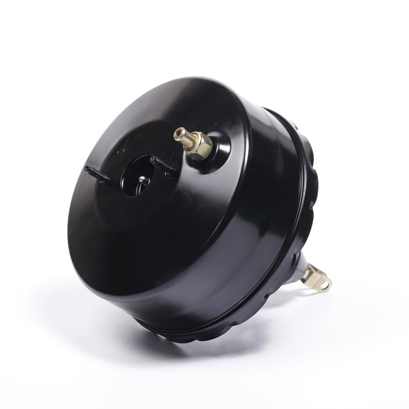 China Manufacturer High Quality Car Air Brake Vacuum Booster Professional Factory Customization Wholesale 3741.469 n/a without ABS(ADC)42020.3151-00-3510010-000