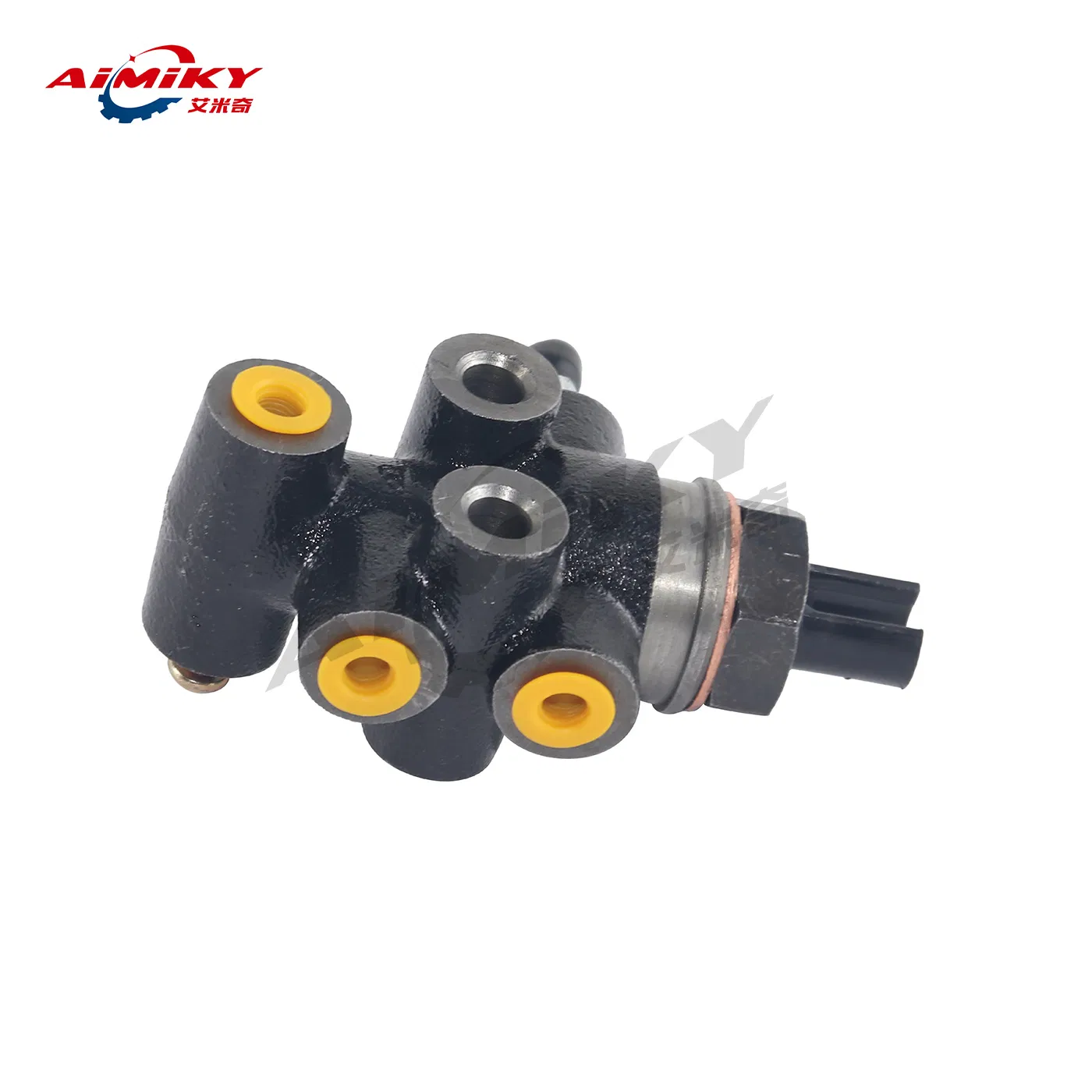 Brake Load Sensing Proportioning Valve for Land Cruiser Fzj Hdj Hzj Grj Vdj 78 79 47910-60141