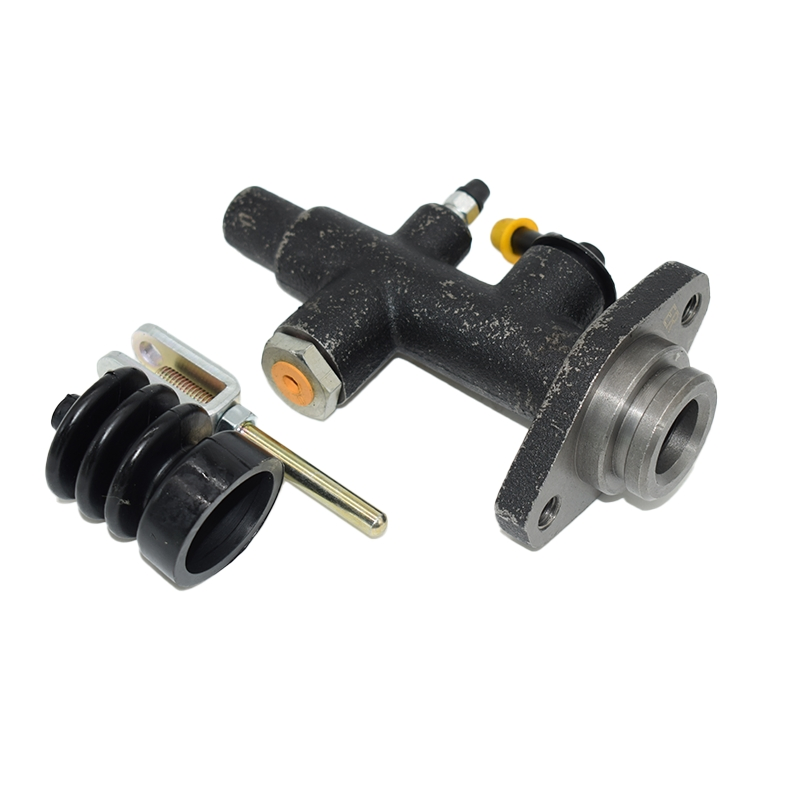 Durable Quality Forklift Brake Master Cylinder 17143 3eb-36-61180