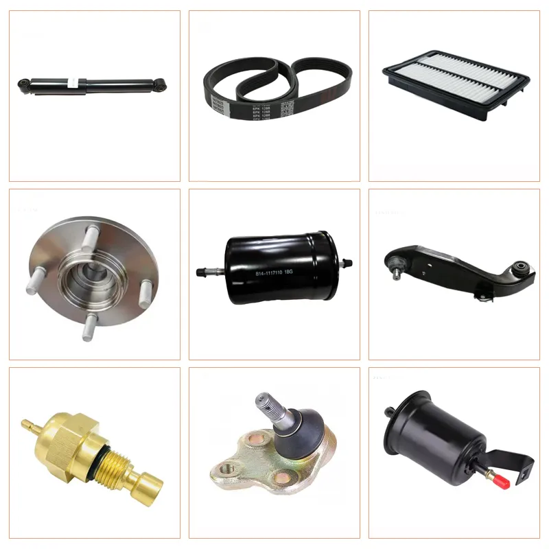 Brake Cylinder View 6