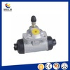Drum Auto Brake Systems Brake Wheel Cylinder for Suzuki 52402-79240