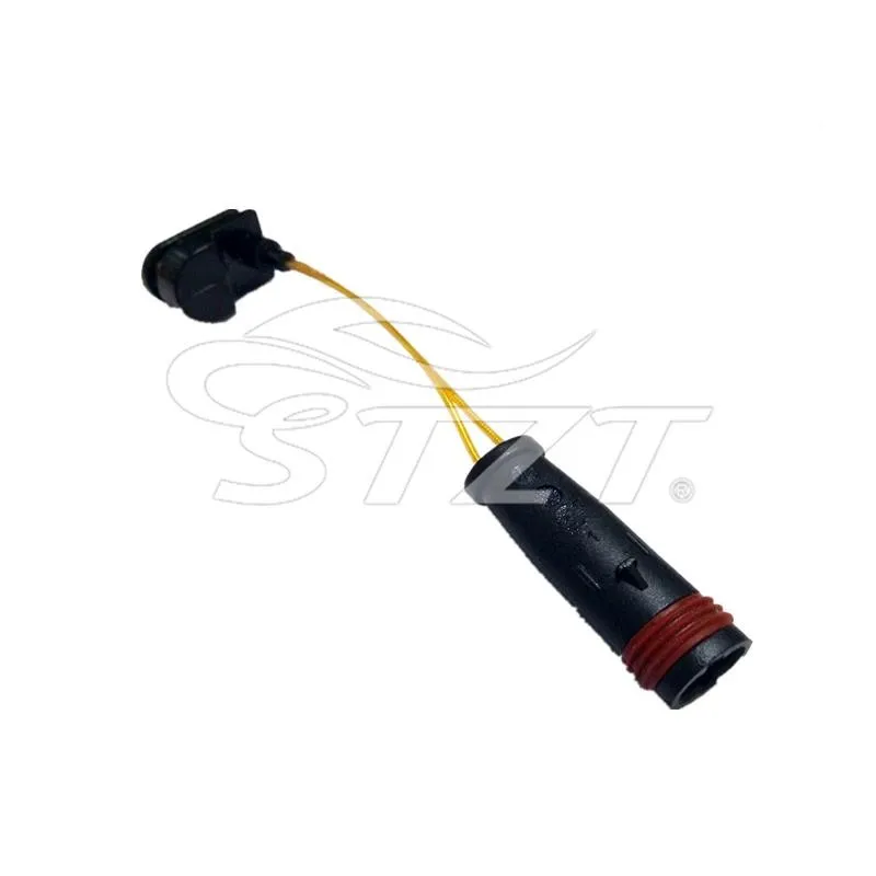 Brake Sensor 1