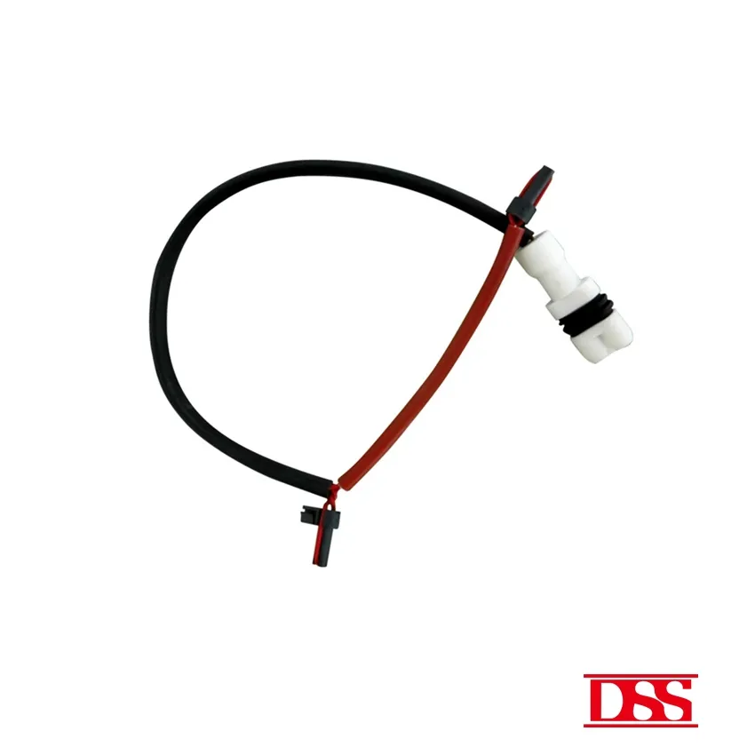 Brake Pad Wear Sensor 1