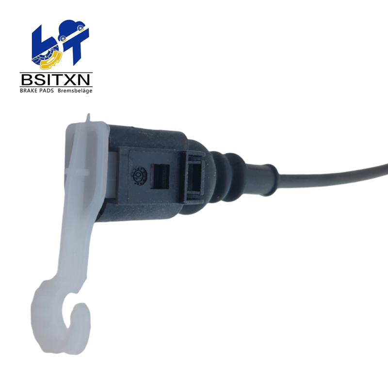 1j0698151d Asn2152 Wear Indicator Sensor Line Brake Pad Alarm Systems for Audi A2