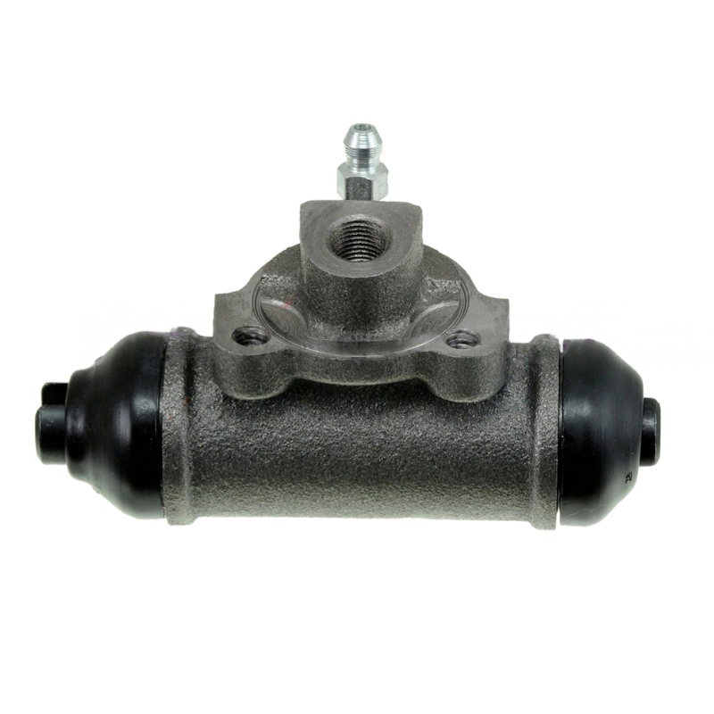 Highest Quality New 44100-3W400 Brake Wheel Cylinder 1 Year Warranty Wholesale for Nissan