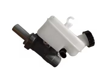 Original Car-Accessories Brake Master Cylinder Assy for Maxus V90 Wholesale C00219058