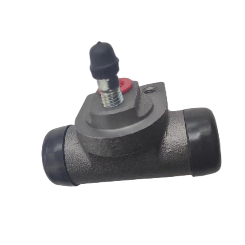 Factory Wholesale Hot Sale Brake Wheel Cylinder 96518606 96574718 93740568 95231320 4761603 13304907 18029868 18019496 for C Hevrolet Daewoo Manufacturer