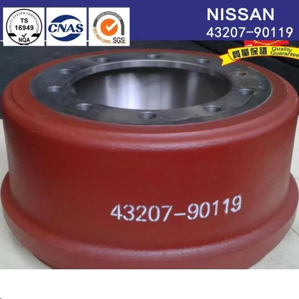 Manufacturing Process 1