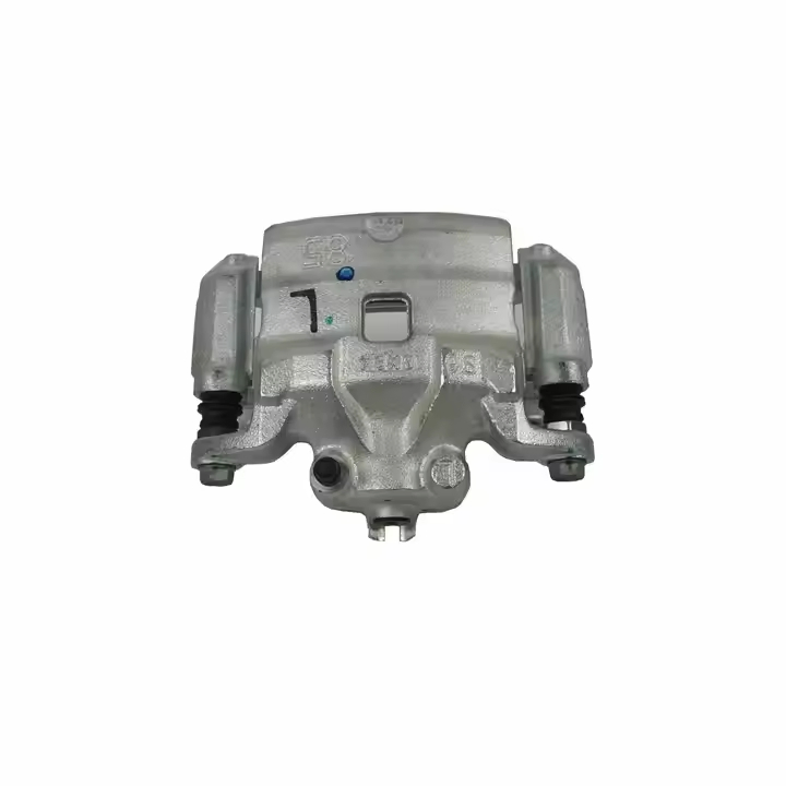 AIPSI Brake Caliper Pot Wheel Cylinder for Nissan A33 41001-2y500-OEM