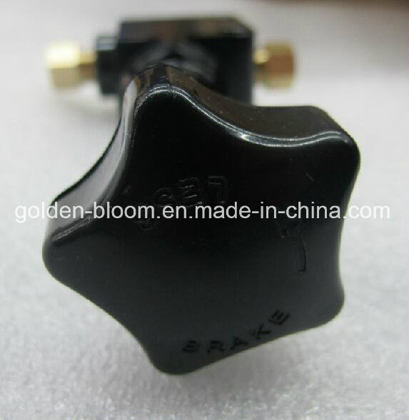 Aluminum Brake Proportioning Valve