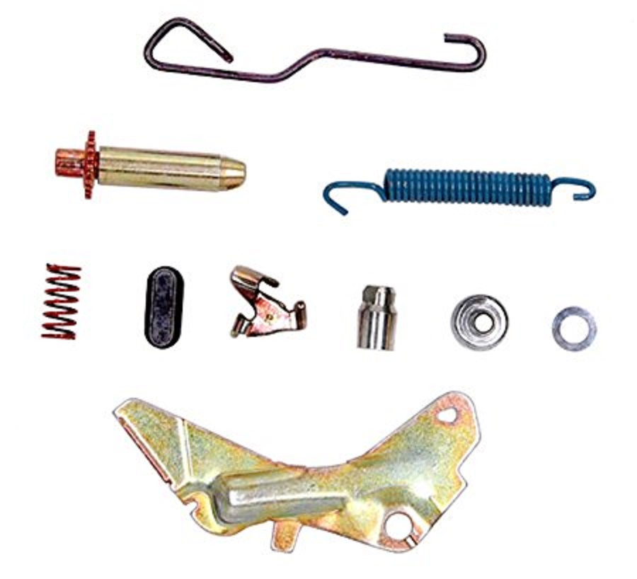High Quality Repair Kit Automotive Brake Kits