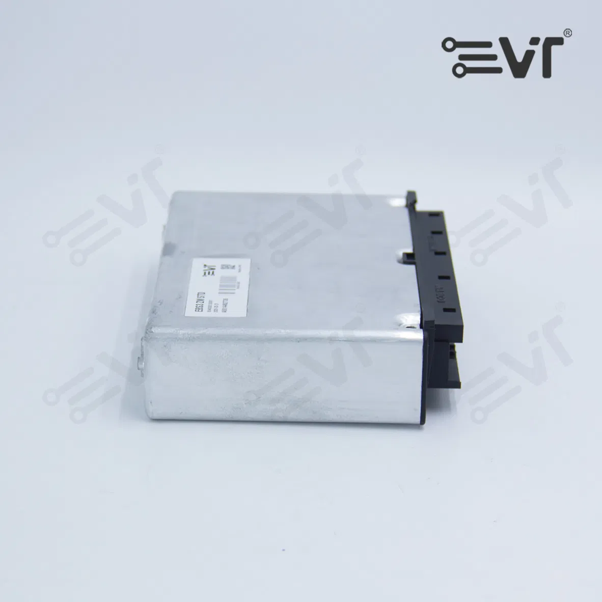 Brand New Diesel Engine Part ECU Control Unit ABS 8.1 Brake Module for Benz MP4 MP5 Truck Trailer Components in Stock A0014462736 A0014462436 A0014463236