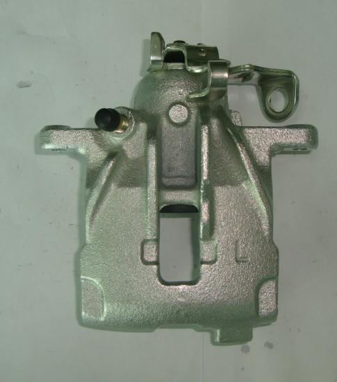 Auto Accessories Brake Parts Brake Caliper Suit for VW Car Seies