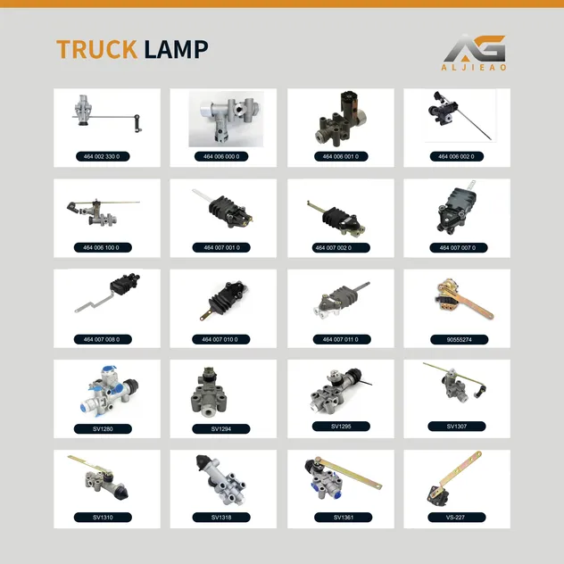Solenoid Valve View 1